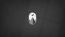Logofolio 02 on Behance Logofolio 02
