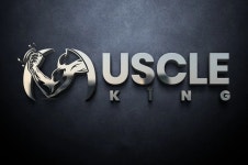 Logo Designs :: Behance Logo Designs