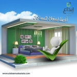 social media on Behance social media