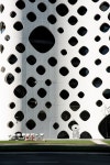 O-14 by Reiser + Umemoto on Behance O-14 by Reiser + Umemoto