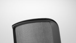SC-210 Office Chair - by Medium2 Studio on Behance SC-210 Office Chair - by Medium2 Studio