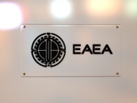 LOGO Contest on Behance LOGO Contest