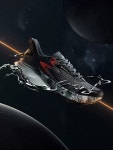 361 DEGREES 3-TECH RUNNING SHOE TOOLING DESIGN :: Behance 361 DEGREES 3-TECH RUNNING SHOE TOOLING DESIGN - Lumin Lin