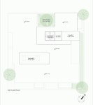 Residential Design on Behance Residential Design