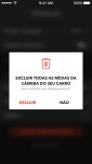 JAC Motors Dashcam App on Behance JAC Motors Dashcam App