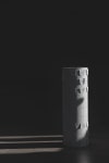 Shogi Around on Behance Shogi Around