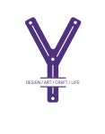 Y on Behance Y