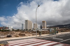 Canarian - On my days off on Behance