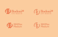 Adinkra Sans (50 free icons) on Behance Adinkra Sans (50 free icons)