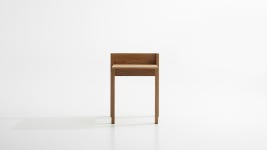 Surface Chair :: Behance Surface Chair - Shin youngjin