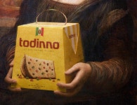 Todinno :: Behance Todinno - Midas Art Studio