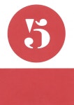 Parking℗ Typeface :: Behance Parking℗ Typeface