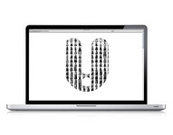 U! :: Behance U!