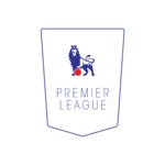 Premier League 12/13 :: Behance Premier League 12/13 - Matt Adamson