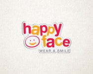 HappyFace on Behance HappyFace