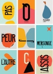 The Spikkelz Files on Behance The Spikkelz Files