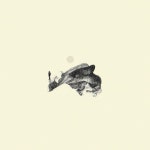 ~ The Furthest Star. :: Behance ~ The Furthest Star. - Ryan Thompson