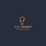 Dom Frango Portuguese Restaurant :: Behance Dom Frango Portuguese Restaurant