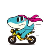 Character Design [ 경상국립대학교 캐릭터 지누 ] GNU :: Behance Character Design [ 경상국립대학교 캐릭터 지누 ] GNU - MASS C&G