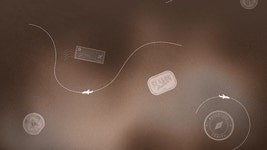 굿네이버스 굿트래블 :: Behance 굿네이버스 굿트래블 - URUU Works