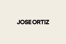 100+ Marques & Logotypes :: Behance 100+ Marques & Logotypes - Mash Creative