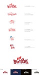 JTBC / 헨리의 방구석 콘서트 :: Behance JTBC / 헨리의 방구석 콘서트 - eggmoneynat | molae