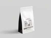 일일일치 떡 방앗간 패키지 디자인 :: Behance 일일일치 떡 방앗간 패키지 디자인 - KIM YeonHee