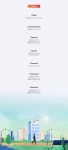 일월세미컴 회사소개 영상 (ILWOL SEMICOM Company promotion... Behance 일월세미컴 회사소개 영상 (ILWOL SEMICOM Company... 