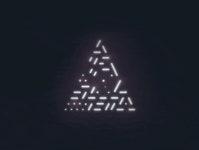 UK HOT LIST :: Behance UK HOT LIST - Mikey Dowdle
