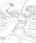 남산 예장자락 현상공모 :: Behance 남산 예장자락 현상공모 - eSou Architects
