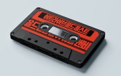 Jikji J씸 폰트 기획 및 디자인 :: Behance Jikji J씸 폰트 기획 및 디자인 - Joe the Designer