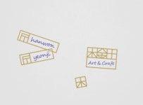 안성 목금토크래프트 BRANDING :: Behance 안성 목금토크래프트 BRANDING - Sunnyisland .