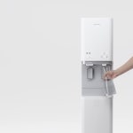 CHPI-620 :: Behance CHPI-620 - Daehoo Kim