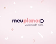 Siamo Studio on Behance