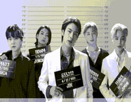 마 승훈 on Behance