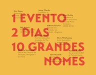 (Campaign) Doe uma escolha | VMB on Behance (Campaign) Doe uma escolha | VMB