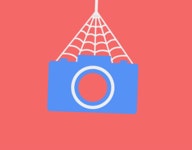 Tiago Vargas on Behance
