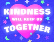 Behance에서 프리랜서 디자이너 채용