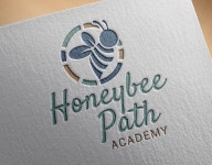 Erron White :: Behance Erron White