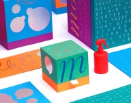 Eunah Jang - UI & Graphic Designer in Seoul, Korea, Republic of :: Behance Eunah Jang - UI & Graphic Designer in Seoul, Korea... 