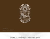 Faza Fauzan :: Behance Faza Fauzan