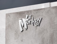 DNT Estudio :: Behance DNT Estudio