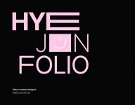 휴 휴 HUE HUE in Korea, Republic of :: Behance 휴 휴 HUE HUE in Korea, Republic of