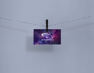 Anastasiia Cher :: Behance Anastasiia Cher