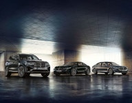 Gkl 프로젝트 :: Photos, videos, logos, illustrations and branding :: Behance