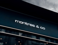 Blanding Projects :: Photos, videos, logos, illustrations and branding :: Behance