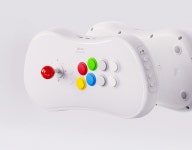 Snk 프로젝트 :: Photos, videos, logos, illustrations and branding :: Behance