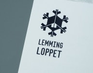 CLMNZ . :: Behance CLMNZ .