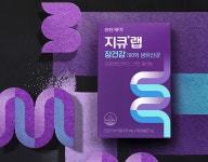 김 유진 - Designer in Seoul, Korea, Republic of :: Behance 김 유진 - Designer in Seoul, Korea, Republic of