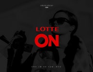 김 예림 in Korea, Republic of :: Behance 김 예림 in Korea, Republic of